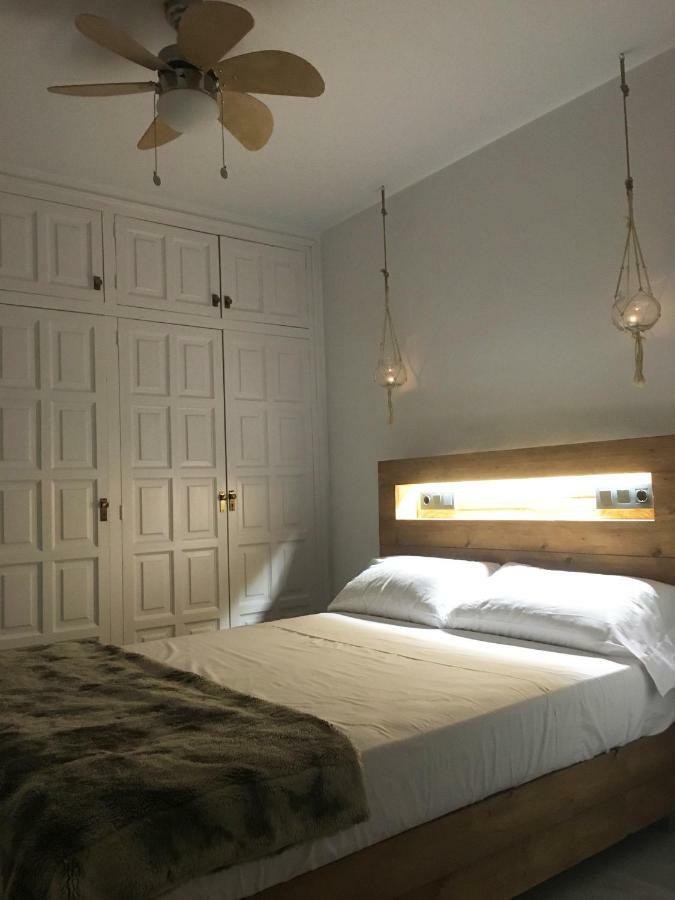 Villa Dolce Vita ปาลามอส ภายนอก รูปภาพ